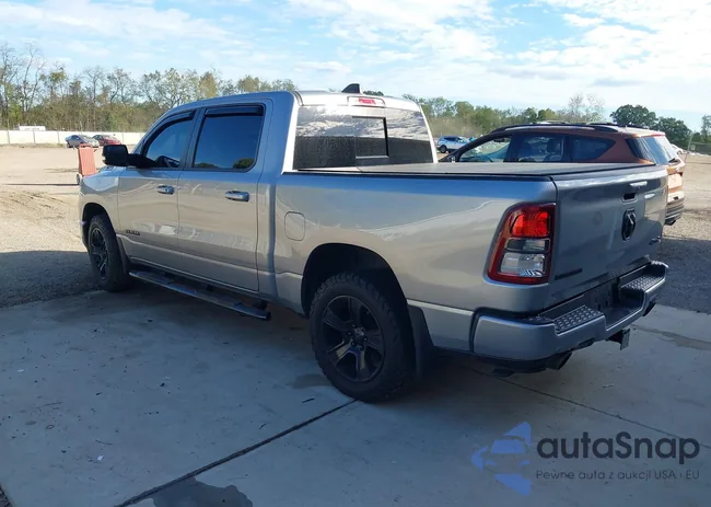 1C6SRFFT2NN319436: 43376490