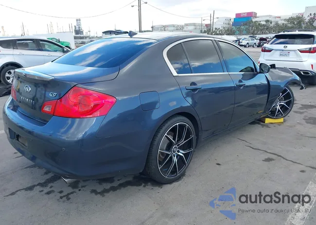 JN1CV6AP4AM203533: 43376491