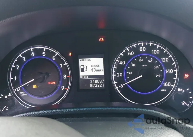 JN1CV6AP4AM203533: 43376491