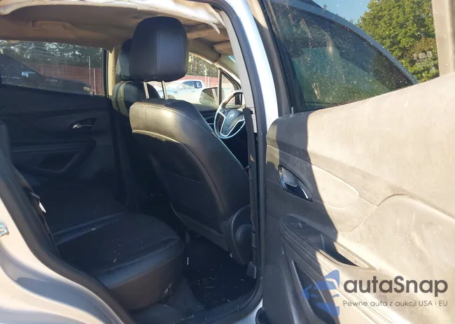 KL4CJ2SB8KB762238: 43376495