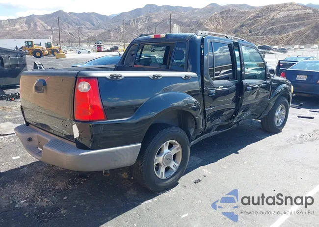 1FMZU67E93UB75372: 43376498