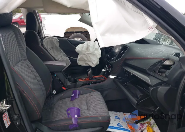 JF2SKAMC0LH549010: 43376499