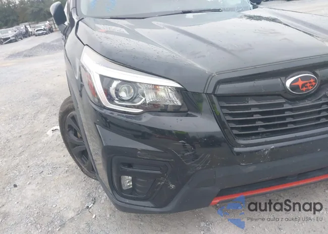 JF2SKAMC0LH549010: 43376499