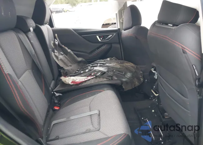 JF2SKAMC0LH549010: 43376499