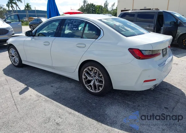 3MW69CW04S8F08311: 43376501