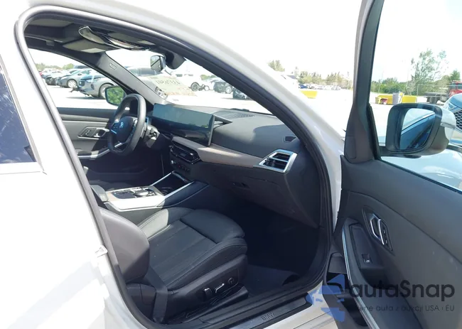 3MW69CW04S8F08311: 43376501