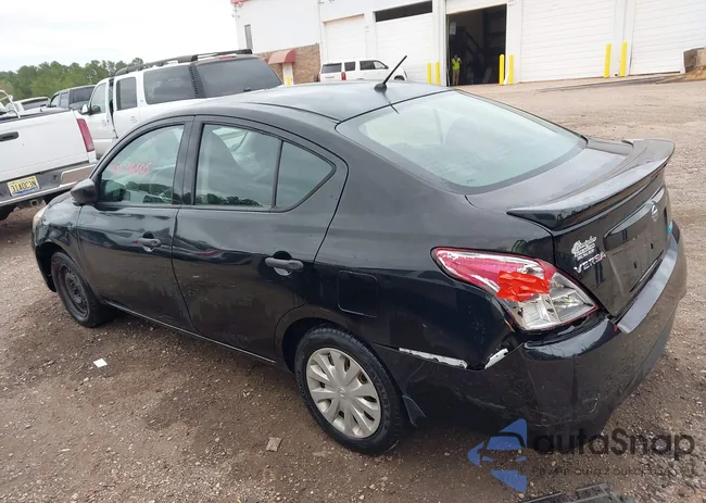 3N1CN7AP3GL860994: 43376505