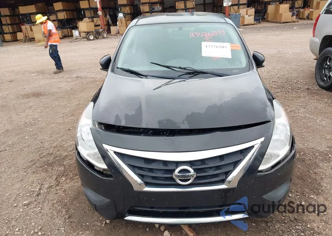 3N1CN7AP3GL860994: 43376505