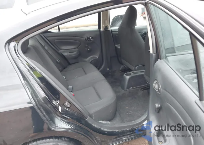 3N1CN7AP3GL860994: 43376505