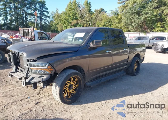 1C6RR6KT6GS125307: 43376510