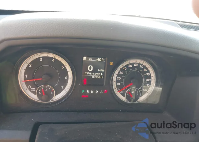 1C6RR6KT6GS125307: 43376510