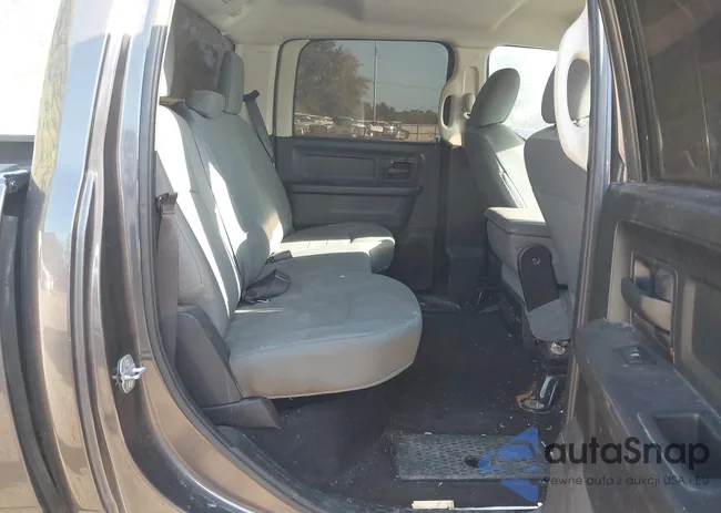 1C6RR6KT6GS125307: 43376510