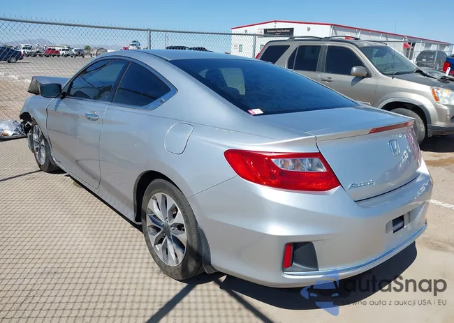 1HGCT1B32DA010712: 43376516