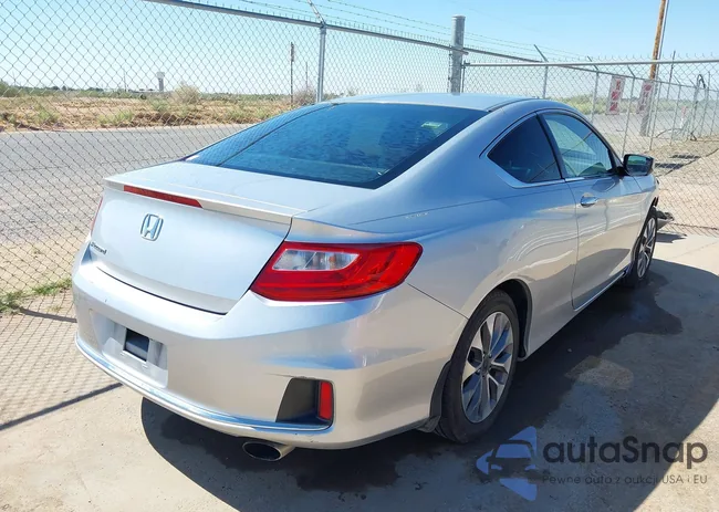 1HGCT1B32DA010712: 43376516