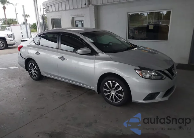 3N1AB7APXHY283319: 43376517