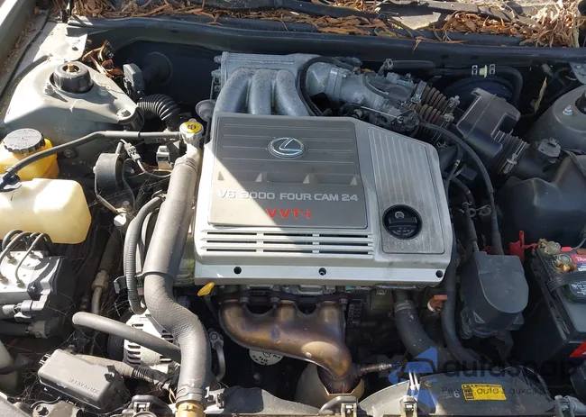 JT8BF28G9Y0278961: 43376521