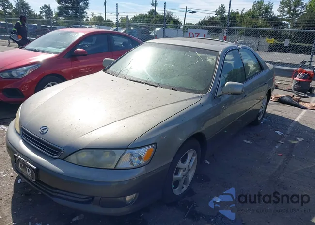 JT8BF28G9Y0278961: 43376521