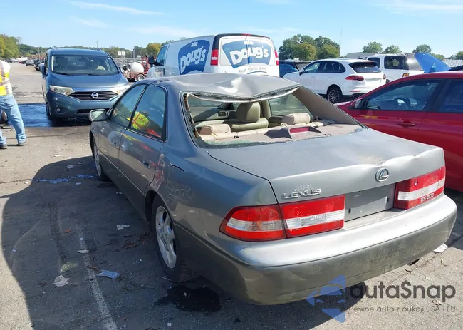 JT8BF28G9Y0278961: 43376521