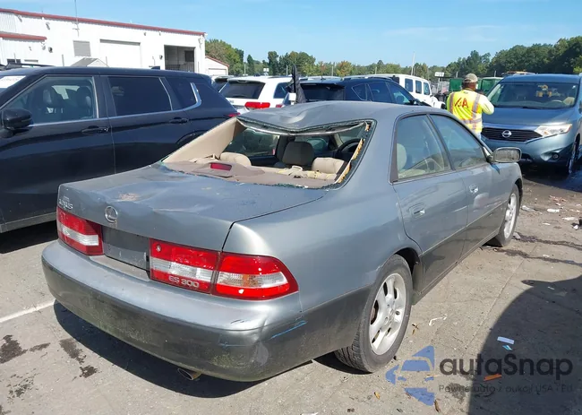 JT8BF28G9Y0278961: 43376521