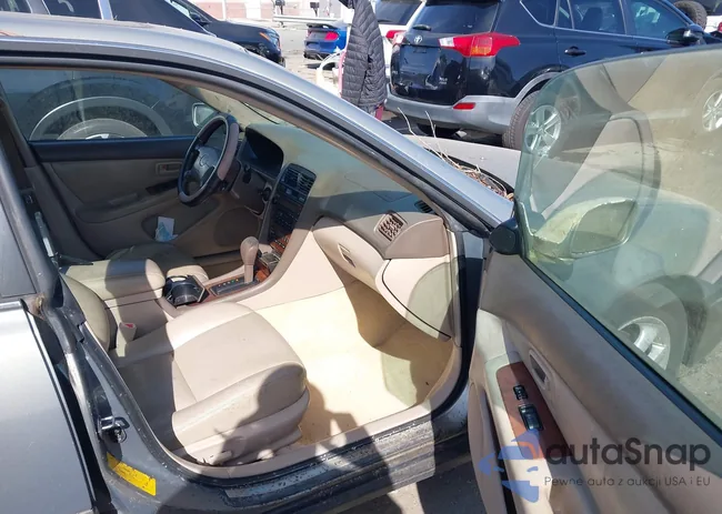 JT8BF28G9Y0278961: 43376521