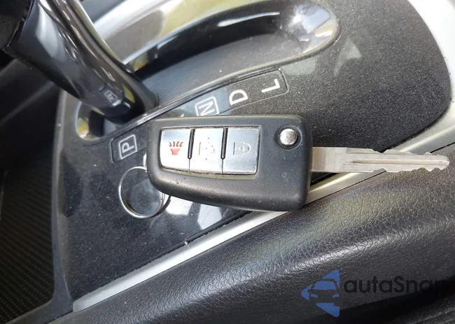 5N1AT2MN2GC892818: 43376522