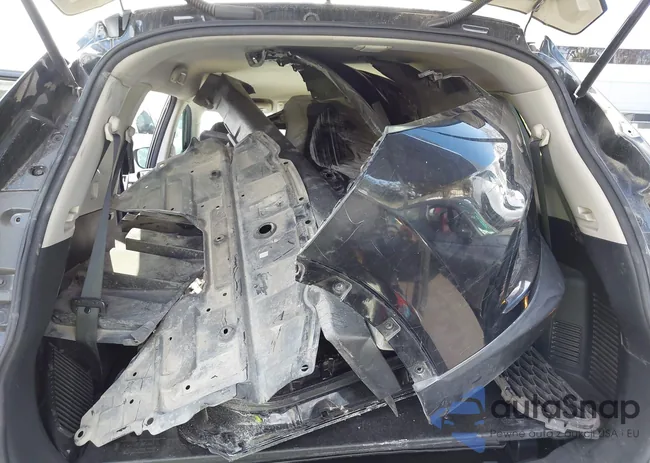 5N1AT2MN2GC892818: 43376522