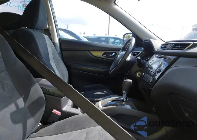 5N1AT2MN2GC892818: 43376522