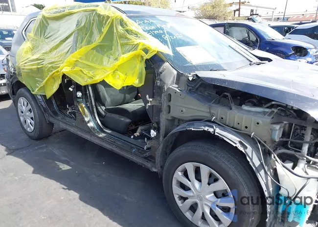 5N1AT2MN2GC892818: 43376522