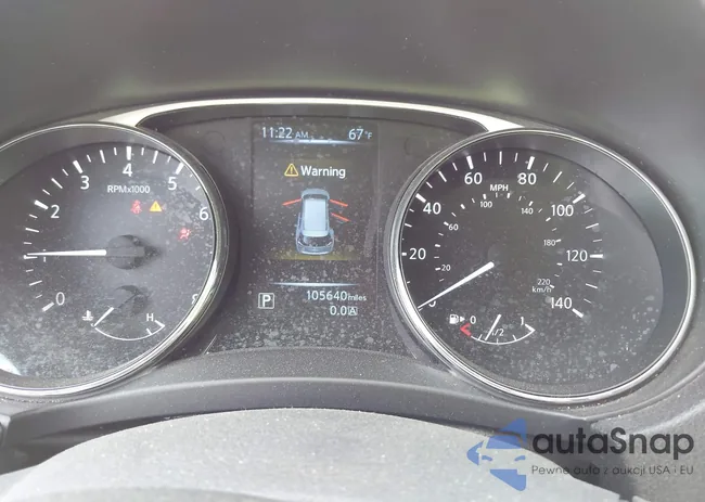 5N1AT2MN2GC892818: 43376522