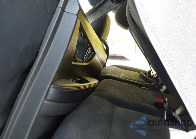 5N1AT2MN2GC892818: 43376522