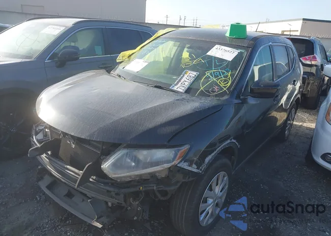 5N1AT2MN2GC892818: 43376522