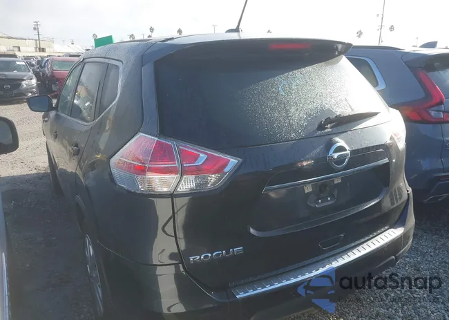 5N1AT2MN2GC892818: 43376522