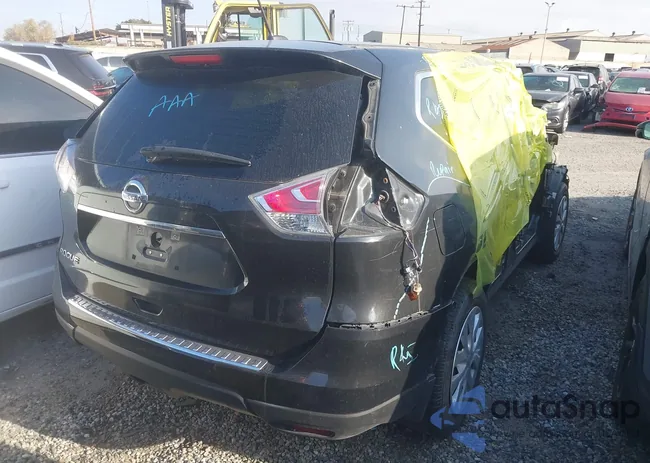 5N1AT2MN2GC892818: 43376522