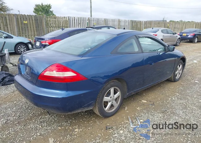 1HGCM72663A006820: 43376523