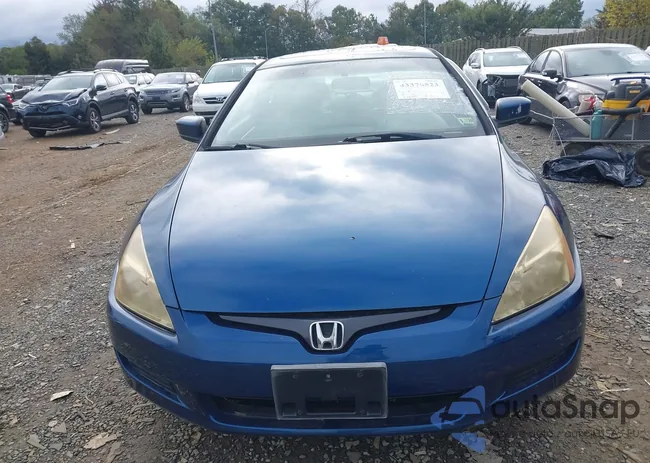 1HGCM72663A006820: 43376523