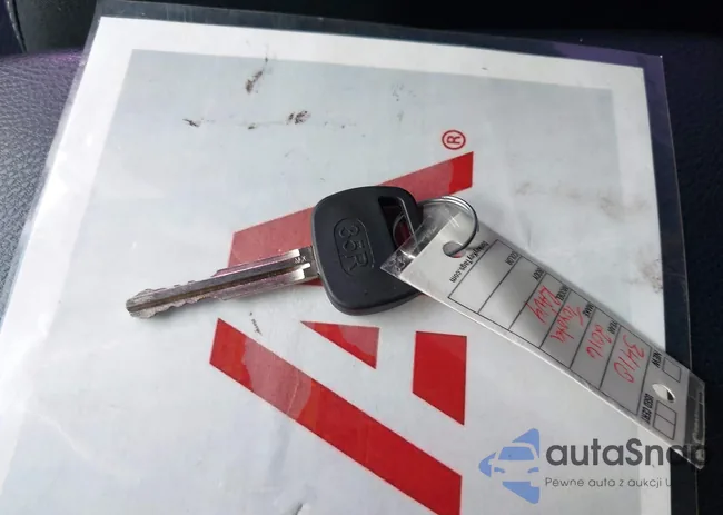 JTMWFREV1GJ071472: 43376528