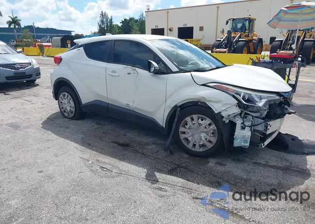 NMTKHMBX7KR097957: 43376533