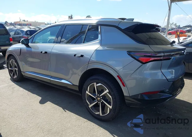 3GN7DNRP5SS230667: 43376538