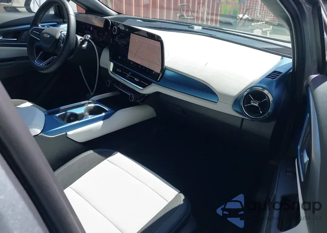 3GN7DNRP5SS230667: 43376538