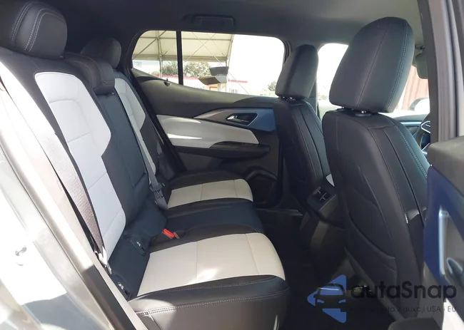 3GN7DNRP5SS230667: 43376538