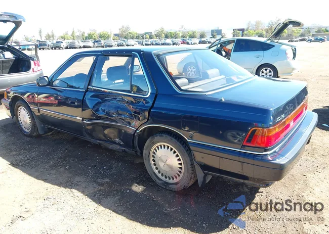 JH4KA4661LC017545: 43376542