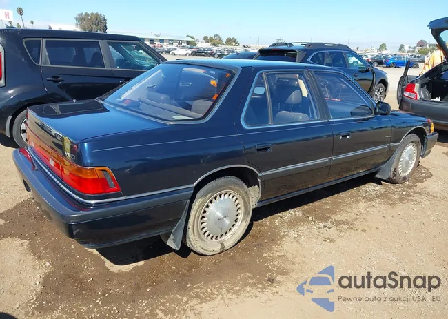 JH4KA4661LC017545: 43376542