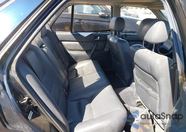 JH4KA4661LC017545: 43376542