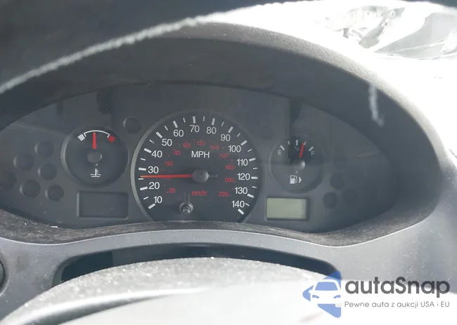 1FAFP34N36W174668: 43376543