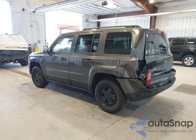 1C4NJPBB0GD777405: 43376544