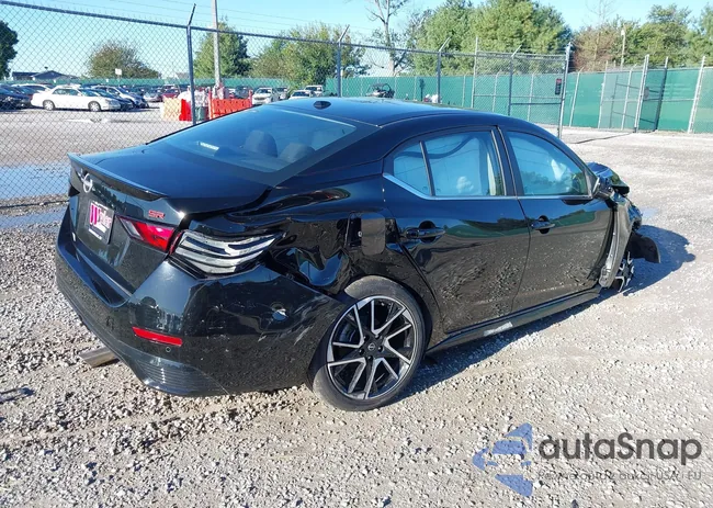 3N1AB8DV3SY299255: 43376549