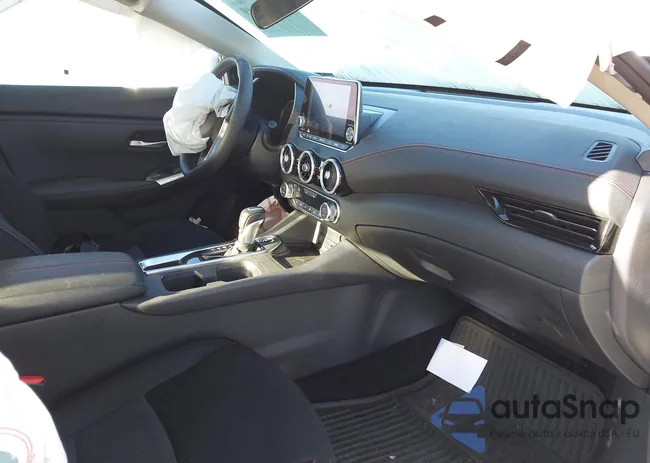 3N1AB8DV3SY299255: 43376549