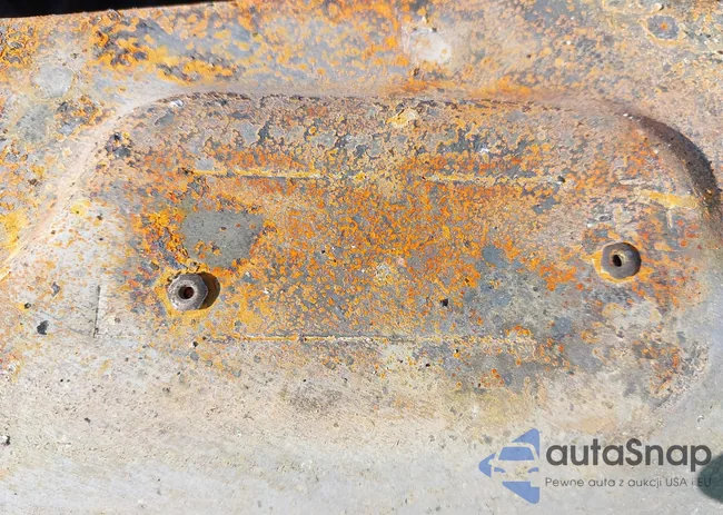 1FTFW1CT2EKF33273: 43376550