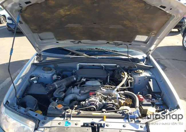 JF1SG656X6H736304: 43376552