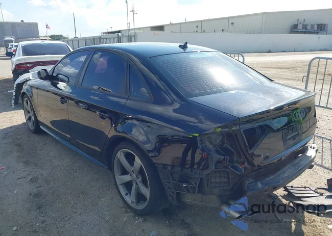 WAUKGAFL0CA033295: 43376554